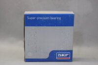 SKF 7030 ACDGA/P4A Hochpr&auml;zisions-Schr&auml;gkugellager Unused OVP