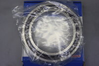SKF 7030 ACDGA/P4A Hochpr&auml;zisions-Schr&auml;gkugellager Unused OVP