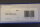 SKF 7030 ACDGA/P4A Hochpr&auml;zisions-Schr&auml;gkugellager Unused OVP