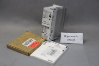Lenze E82EV551K4C 8200 vector Frequenzumrichter...