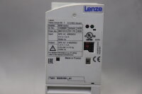 Lenze E82EV551K4C 8200 vector Frequenzumrichter...