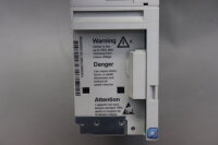 Lenze E82EV551K4C 8200 vector Frequenzumrichter  E82EV551_4C 13436007 Unused
