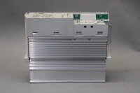 Lenze E82EV551K4C 8200 vector Frequenzumrichter  E82EV551_4C 13436007 Unused