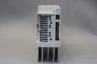 Lenze E82EV551K4C 8200 vector Frequenzumrichter  E82EV551_4C 13436007 Unused