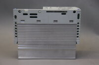 Lenze E82EV551K4C 8200 vector Frequenzumrichter  E82EV551_4C 13436007 Unused