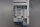 Lenze E82EV551K4C 8200 vector Frequenzumrichter  E82EV551_4C 13436007 Unused