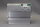 Lenze E82EV551K4C 8200 vector Frequenzumrichter  E82EV551_4C 13436007 Unused