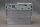 Lenze E82EV551K4C 8200 vector Frequenzumrichter  E82EV551_4C 13436007 Unused