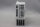 Lenze E82EV551K4C 8200 vector Frequenzumrichter  E82EV551_4C 13436007 Unused