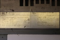 Danfoss FC-102P7K5T4E55H1TGC1XXSXXXXA0BXCXXXXD0 Umrichter...