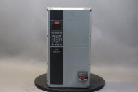 Danfoss FC-102P7K5T4E55H1TGC1XXSXXXXA0BXCXXXXD0 Umrichter 131L8420 Used