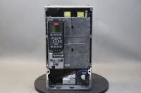 Danfoss FC-102P7K5T4E55H1TGC1XXSXXXXA0BXCXXXXD0 Umrichter 131L8420 Used