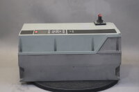 Danfoss FC-102P7K5T4E55H1TGC1XXSXXXXA0BXCXXXXD0 Umrichter 131L8420 Used