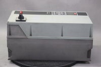 Danfoss FC-102P7K5T4E55H1TGC1XXSXXXXA0BXCXXXXD0 Umrichter 131L8420 Used