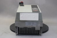 Danfoss FC-102P7K5T4E55H1TGC1XXSXXXXA0BXCXXXXD0 Umrichter 131L8420 Used