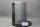 Danfoss FC-102P7K5T4E55H1TGC1XXSXXXXA0BXCXXXXD0 Umrichter 131L8420 Used