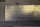 Danfoss FC-102P7K5T4E55H1TGC1XXSXXXXA0BXCXXXXD0 Umrichter 131L8420 Used