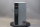 Danfoss FC-102P7K5T4E55H1TGC1XXSXXXXA0BXCXXXXD0 Umrichter 131L8420 Used