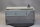 Danfoss FC-102P7K5T4E55H1TGC1XXSXXXXA0BXCXXXXD0 Umrichter 131L8420 Used
