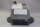 Danfoss FC-102P7K5T4E55H1TGC1XXSXXXXA0BXCXXXXD0 Umrichter 131L8420 Used