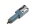 Bosch 0 811 148 210 Wegeventil RPR06 D16P8V Unused