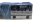 Bosch 0 811 148 210 Wegeventil RPR06 D16P8V Unused