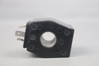 Herion Norgren 0800 solenoid valve 230V 50Hz 27VA Used