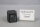 Herion Norgren 0800 solenoid valve 230V 50Hz 27VA Used