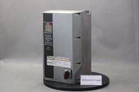 Danfoss FC-102P2K2T4E55H1TGC1XXSXXXXA0BXCXXXXD0 Umrichter...