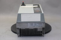 Danfoss FC-102P2K2T4E55H1TGC1XXSXXXXA0BXCXXXXD0 Umrichter 131L8415 2,2KW Used
