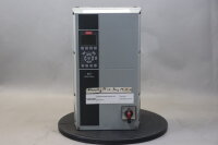 Danfoss FC-102P2K2T4E55H1TGC1XXSXXXXA0BXCXXXXD0 Umrichter 131L8415 2,2KW Used