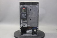 Danfoss FC-102P2K2T4E55H1TGC1XXSXXXXA0BXCXXXXD0 Umrichter 131L8415 2,2KW Used
