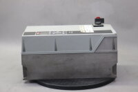 Danfoss FC-102P2K2T4E55H1TGC1XXSXXXXA0BXCXXXXD0 Umrichter 131L8415 2,2KW Used