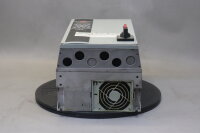Danfoss FC-102P2K2T4E55H1TGC1XXSXXXXA0BXCXXXXD0 Umrichter 131L8415 2,2KW Used