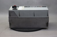 Danfoss FC-102P2K2T4E55H1TGC1XXSXXXXA0BXCXXXXD0 Umrichter 131L8415 2,2KW Used