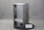 Danfoss FC-102P2K2T4E55H1TGC1XXSXXXXA0BXCXXXXD0 Umrichter 131L8415 2,2KW Used