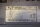 Danfoss FC-102P2K2T4E55H1TGC1XXSXXXXA0BXCXXXXD0 Umrichter 131L8415 2,2KW Used