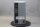 Danfoss FC-102P2K2T4E55H1TGC1XXSXXXXA0BXCXXXXD0 Umrichter 131L8415 2,2KW Used