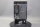 Danfoss FC-102P2K2T4E55H1TGC1XXSXXXXA0BXCXXXXD0 Umrichter 131L8415 2,2KW Used