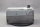 Danfoss FC-102P2K2T4E55H1TGC1XXSXXXXA0BXCXXXXD0 Umrichter 131L8415 2,2KW Used
