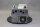 Danfoss FC-102P2K2T4E55H1TGC1XXSXXXXA0BXCXXXXD0 Umrichter 131L8415 2,2KW Used