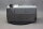 Danfoss FC-102P2K2T4E55H1TGC1XXSXXXXA0BXCXXXXD0 Umrichter 131L8415 2,2KW Used