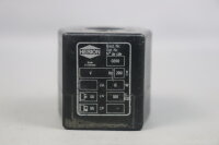 Herion Norgren 0800 Magnetventil 200V 50Hz 16W Used