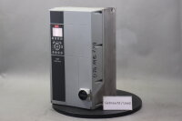 Danfoss FC-102P3K0T4E55H1TGC1XXSXXXXA0BXCXXXXD0 Umrichter...
