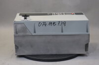 Danfoss FC-102P3K0T4E55H1TGC1XXSXXXXA0BXCXXXXD0 Umrichter 131L8416 3KW Used
