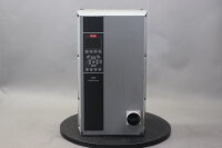 Danfoss FC-102P3K0T4E55H1TGC1XXSXXXXA0BXCXXXXD0 Umrichter 131L8416 3KW Used