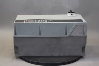 Danfoss FC-102P3K0T4E55H1TGC1XXSXXXXA0BXCXXXXD0 Umrichter 131L8416 3KW Used