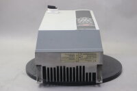 Danfoss FC-102P3K0T4E55H1TGC1XXSXXXXA0BXCXXXXD0 Umrichter 131L8416 3KW Used