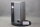Danfoss FC-102P3K0T4E55H1TGC1XXSXXXXA0BXCXXXXD0 Umrichter 131L8416 3KW Used