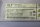 Danfoss FC-102P3K0T4E55H1TGC1XXSXXXXA0BXCXXXXD0 Umrichter 131L8416 3KW Used